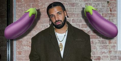 drakes meat leaked|Laugh It Off! Drake Allegedly Responds After Leaked。